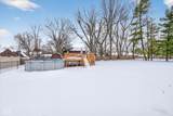 508 Parkwood Drive - Photo 33