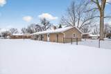 508 Parkwood Drive - Photo 34