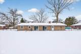 508 Parkwood Drive - Photo 35