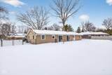 508 Parkwood Drive - Photo 36
