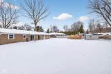508 Parkwood Drive - Photo 37
