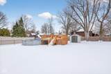 508 Parkwood Drive - Photo 38