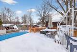 508 Parkwood Drive - Photo 39