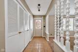 508 Parkwood Drive - Photo 5