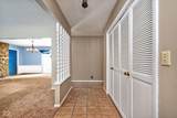 508 Parkwood Drive - Photo 6