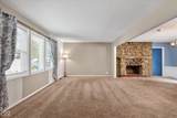 508 Parkwood Drive - Photo 7