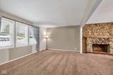508 Parkwood Drive - Photo 8