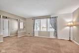 508 Parkwood Drive - Photo 9