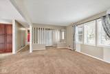 508 Parkwood Drive - Photo 10