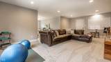 9358 Sullivan Place - Photo 23