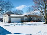7267 Christopher Lane - Photo 1