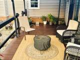 7267 Christopher Lane - Photo 6