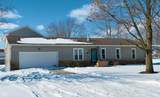 7267 Christopher Lane - Photo 9