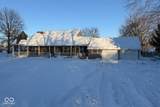 6335 Zionsville Road - Photo 1