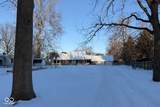 6335 Zionsville Road - Photo 2