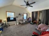 6335 Zionsville Road - Photo 4