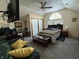 6335 Zionsville Road - Photo 6