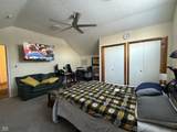 6335 Zionsville Road - Photo 7