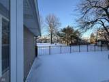 6335 Zionsville Road - Photo 10