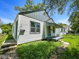 251 Dearborn Street - Photo 1