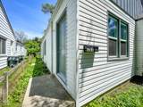 251 Dearborn Street - Photo 2