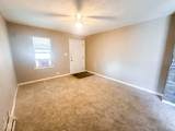 251 Dearborn Street - Photo 11