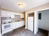 251 Dearborn Street - Photo 12