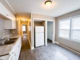 251 Dearborn Street - Photo 13
