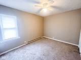 251 Dearborn Street - Photo 14