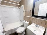 251 Dearborn Street - Photo 15