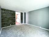 251 Dearborn Street - Photo 3