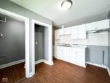 251 Dearborn Street - Photo 4