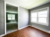 251 Dearborn Street - Photo 5