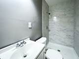 251 Dearborn Street - Photo 6