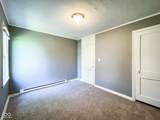 251 Dearborn Street - Photo 7