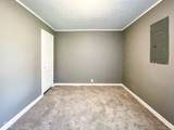 251 Dearborn Street - Photo 8
