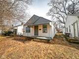 251 Dearborn Street - Photo 9