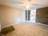 251 Dearborn Street - Photo 10