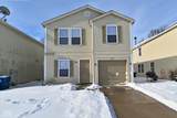 4414 Fullwood Court - Photo 1