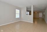 4414 Fullwood Court - Photo 2