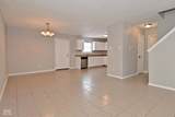 4414 Fullwood Court - Photo 11