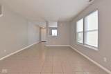 4414 Fullwood Court - Photo 12