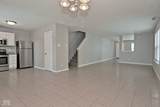 4414 Fullwood Court - Photo 13