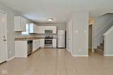 4414 Fullwood Court - Photo 14