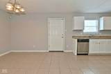 4414 Fullwood Court - Photo 15
