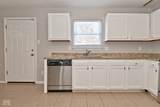 4414 Fullwood Court - Photo 16