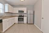 4414 Fullwood Court - Photo 17
