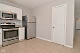 4414 Fullwood Court - Photo 18