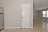 4414 Fullwood Court - Photo 19