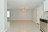 4414 Fullwood Court - Photo 20